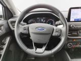 Ford Focus bei Sportwagen.expert - Abbildung (11 / 15)