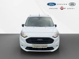 Ford Transit bei Sportwagen.expert - Abbildung (2 / 15)