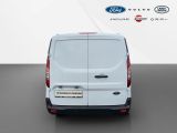 Ford Transit bei Sportwagen.expert - Abbildung (7 / 15)