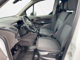 Ford Transit bei Sportwagen.expert - Abbildung (11 / 15)