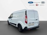 Ford Transit bei Sportwagen.expert - Abbildung (8 / 15)