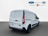 Ford Transit bei Sportwagen.expert - Abbildung (6 / 15)