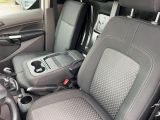 Ford Transit bei Sportwagen.expert - Abbildung (12 / 15)