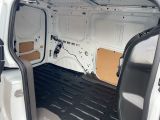 Ford Transit bei Sportwagen.expert - Abbildung (14 / 15)