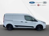 Ford Transit bei Sportwagen.expert - Abbildung (5 / 15)