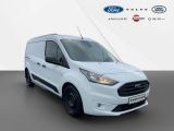 Ford Transit bei Sportwagen.expert - Abbildung (3 / 15)