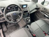 Ford Transit bei Sportwagen.expert - Abbildung (15 / 15)