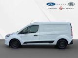 Ford Transit bei Sportwagen.expert - Abbildung (9 / 15)