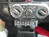 Suzuki Jimny bei Sportwagen.expert - Abbildung (9 / 10)