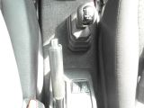 Suzuki Jimny bei Sportwagen.expert - Abbildung (10 / 10)