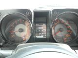 Suzuki Jimny bei Sportwagen.expert - Abbildung (7 / 10)