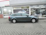 Skoda Octavia bei Sportwagen.expert - Abbildung (3 / 9)