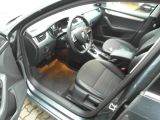 Skoda Octavia bei Sportwagen.expert - Abbildung (6 / 9)