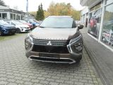 Mitsubishi Eclipse bei Sportwagen.expert - Abbildung (2 / 9)