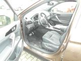 Mitsubishi Eclipse bei Sportwagen.expert - Abbildung (7 / 9)