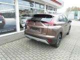 Mitsubishi Eclipse bei Sportwagen.expert - Abbildung (4 / 9)