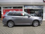 Mitsubishi Outlander bei Sportwagen.expert - Abbildung (3 / 10)