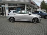 Fiat Tipo bei Sportwagen.expert - Abbildung (3 / 10)