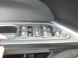 Fiat Tipo bei Sportwagen.expert - Abbildung (9 / 10)