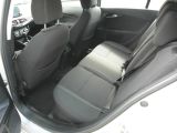 Fiat Tipo bei Sportwagen.expert - Abbildung (7 / 10)
