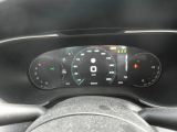 Fiat Tipo bei Sportwagen.expert - Abbildung (10 / 10)