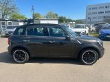 Mini Cooper bei Sportwagen.expert - Abbildung (3 / 12)