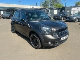 Mini Cooper bei Sportwagen.expert - Abbildung (2 / 12)