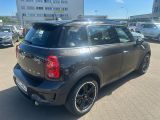 Mini Cooper bei Sportwagen.expert - Abbildung (4 / 12)