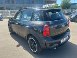 Mini Cooper bei Sportwagen.expert - Abbildung (5 / 12)