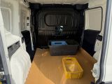Fiat Doblo bei Sportwagen.expert - Abbildung (8 / 9)