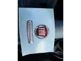 Fiat Doblo bei Sportwagen.expert - Abbildung (9 / 9)