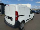 Fiat Doblo bei Sportwagen.expert - Abbildung (3 / 9)