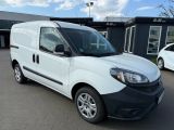 Fiat Doblo bei Sportwagen.expert - Abbildung (2 / 9)