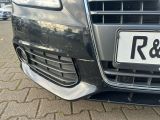 Audi A4 bei Sportwagen.expert - Abbildung (12 / 15)
