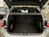 Jeep Compass bei Sportwagen.expert - Abbildung (12 / 15)