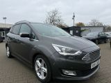 Ford C-MAX bei Sportwagen.expert - Abbildung (2 / 15)