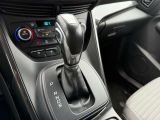 Ford C-MAX bei Sportwagen.expert - Abbildung (11 / 15)
