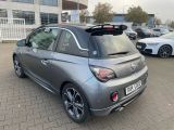 Opel Adam bei Sportwagen.expert - Abbildung (6 / 15)