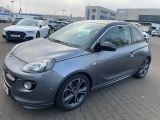 Opel Adam bei Sportwagen.expert - Abbildung (8 / 15)