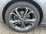 Opel Adam bei Sportwagen.expert - Abbildung (9 / 15)