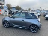 Opel Adam bei Sportwagen.expert - Abbildung (7 / 15)