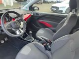 Opel Adam bei Sportwagen.expert - Abbildung (10 / 15)