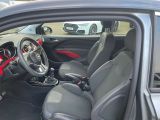 Opel Adam bei Sportwagen.expert - Abbildung (11 / 15)