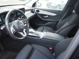 Mercedes-Benz GLC-Klasse bei Sportwagen.expert - Abbildung (10 / 15)