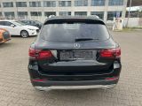 Mercedes-Benz GLC-Klasse bei Sportwagen.expert - Abbildung (5 / 15)