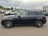 Mercedes-Benz GLC-Klasse bei Sportwagen.expert - Abbildung (3 / 15)