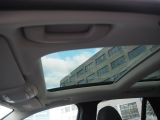 Mercedes-Benz GLC-Klasse bei Sportwagen.expert - Abbildung (13 / 15)
