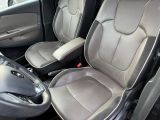 Renault Captur bei Sportwagen.expert - Abbildung (8 / 10) Renault Captur bei Sportwagen.expert - Abbildung (8 / 10)