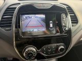 Renault Captur bei Sportwagen.expert - Abbildung (9 / 10) Renault Captur bei Sportwagen.expert - Abbildung (9 / 10)