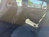 Mercedes-Benz CLA-Klasse bei Sportwagen.expert - Abbildung (8 / 13)